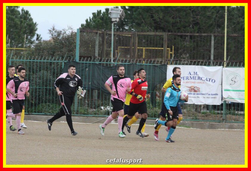 161203 BorgoNuovo 074_tn.jpg